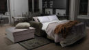 Divano Letto Paloma photo 3