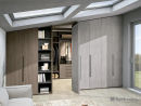 Composizione 02 photo 0