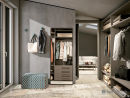 Composizione 02 photo 2