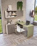 Composizione 126 photo 3