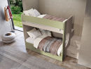 Composizione 126 photo 2