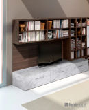 Composizione 81D photo 1