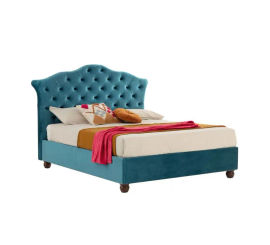 Letto Alina