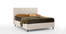 Letto Altea