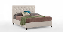 Letto Asmara