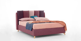 Letto Cloe