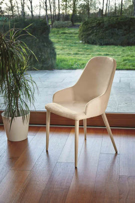 Sedia Matilda