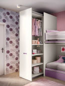 Composizione K103 photo 5