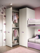 Composizione K103 photo 6