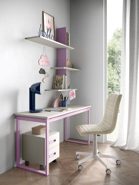 Composizione K103 photo 7