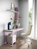 Composizione K103 photo 7