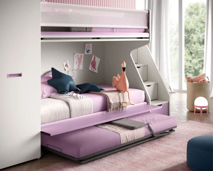 Composizione K103 photo 2