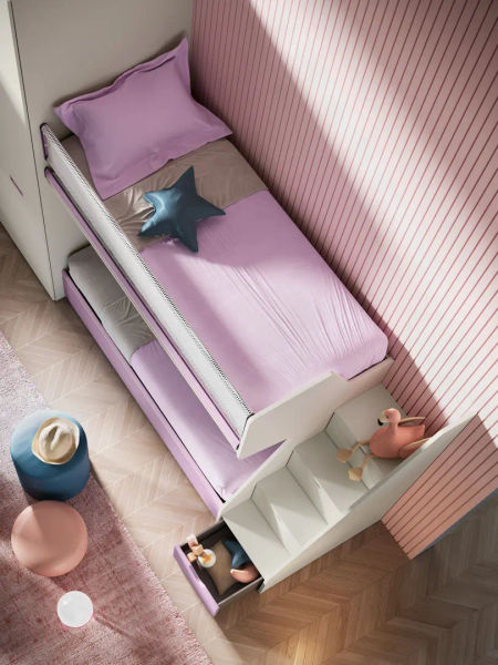 Composizione K103 photo 4