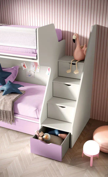 Composizione K103 photo 3