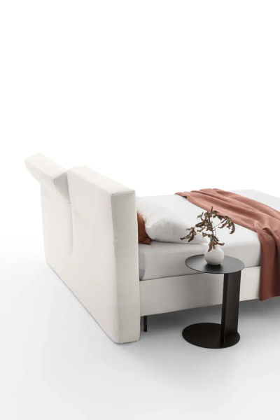 Letto Duo photo 3