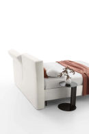 Letto Duo photo 3