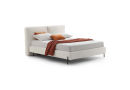 Letto Duo photo 2