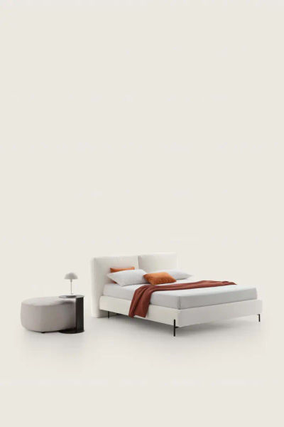 Letto Duo photo 1