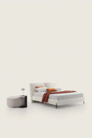 Letto Duo photo 1