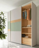 Composizione 05 photo 5