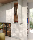 Composizione 27 photo 3