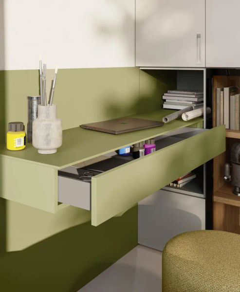 Composizione 27 photo 4