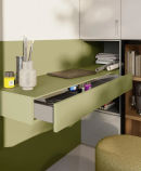 Composizione 27 photo 4