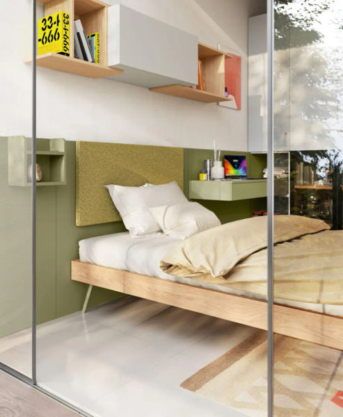 Composizione 27 photo 1