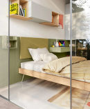 Composizione 27 photo 1