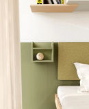 Composizione 27 photo 2