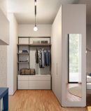 Composizione 29 photo 4