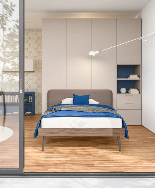 Composizione 29 photo 1