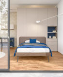 Composizione 29 photo 1