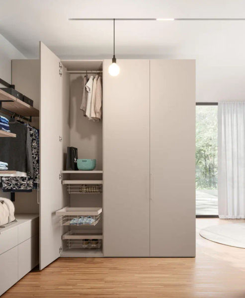 Composizione 29 photo 3