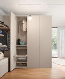 Composizione 29 photo 3