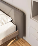 Composizione 29 photo 2