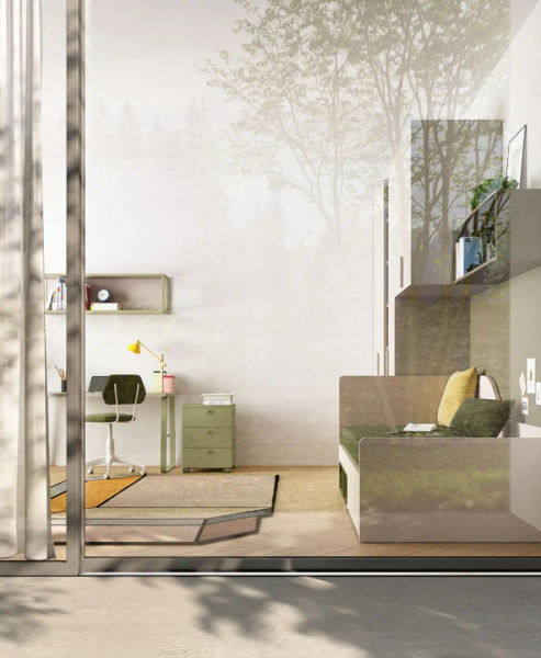 Composizione 37 photo 4