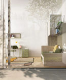 Composizione 37 photo 4