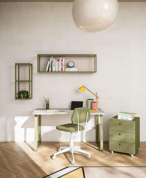 Composizione 37 photo 5