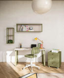 Composizione 37 photo 5