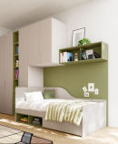 Composizione 37 photo 1