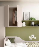 Composizione 37 photo 3