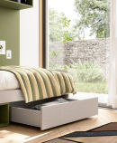 Composizione 37 photo 2