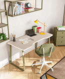 Composizione 37 photo 6