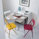 Consolle Archimede photo 1