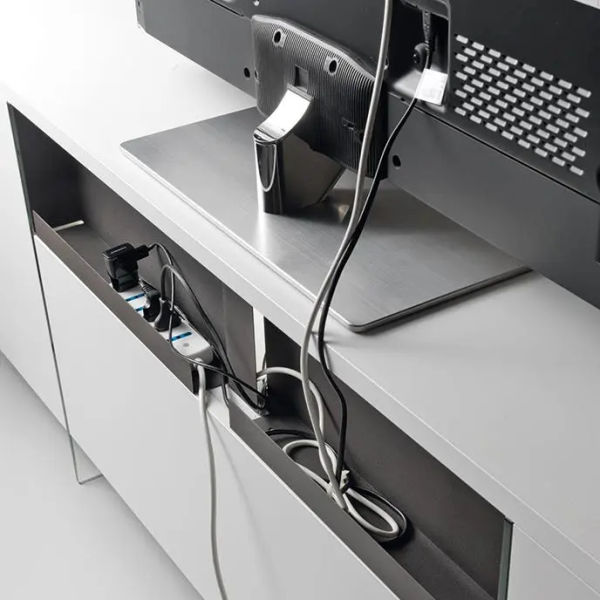 Mobile TV Movie photo 2