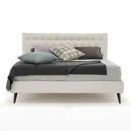 Letto Fancy