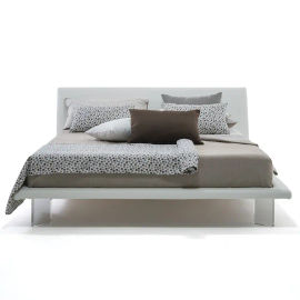 Letto Harmony