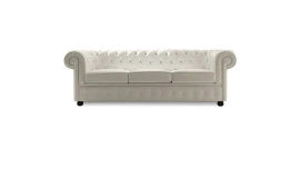 Divano Chester