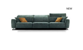 Divano Granada Square